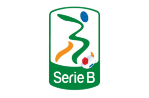 Serie B Fixed Matches